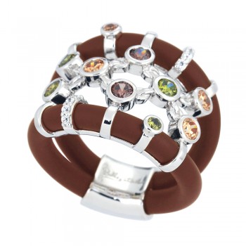 https://www.fosterleejewelers.com/upload/product/01-05-11-1-04-02.jpg