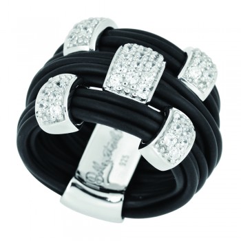 https://www.fosterleejewelers.com/upload/product/01-05-12-1-02-01.jpg