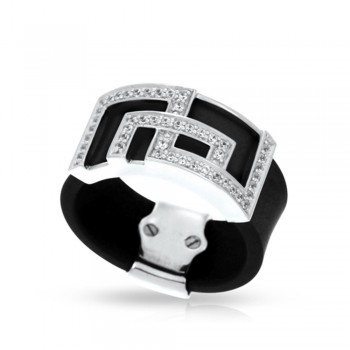 https://www.fosterleejewelers.com/upload/product/01-05-13-1-02-01.jpg