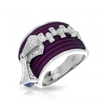 https://www.fosterleejewelers.com/upload/product/01-05-13-2-01-01.jpg
