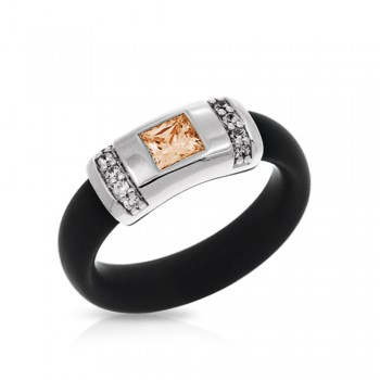 https://www.fosterleejewelers.com/upload/product/01-05-13-2-04-01.jpg