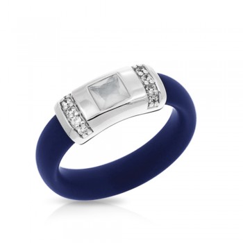 https://www.fosterleejewelers.com/upload/product/01-05-13-2-04-04.jpg