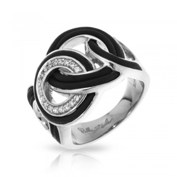 https://www.fosterleejewelers.com/upload/product/01-05-14-1-03-01.jpg