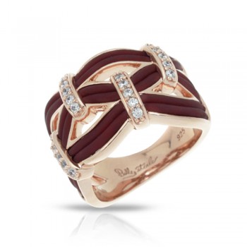 https://www.fosterleejewelers.com/upload/product/01-05-14-1-04-01.jpg