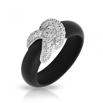 https://www.fosterleejewelers.com/upload/product/01-05-14-2-03-01.jpg