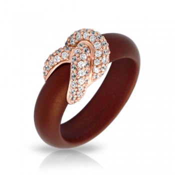 https://www.fosterleejewelers.com/upload/product/01-05-14-2-04-01.jpg
