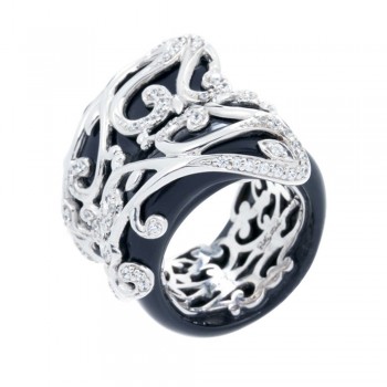 https://www.fosterleejewelers.com/upload/product/01-06-09-1-02-01.jpg