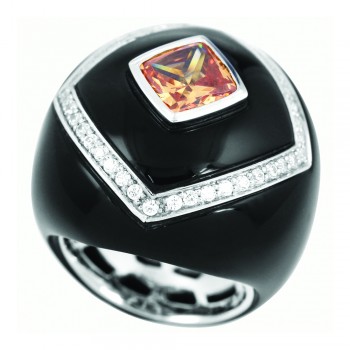 https://www.fosterleejewelers.com/upload/product/01-06-12-1-01-02.jpg
