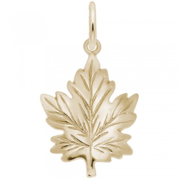 https://www.fosterleejewelers.com/upload/product/0107-Gold-Maple-Leaf-RC.jpg
