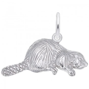 https://www.fosterleejewelers.com/upload/product/0116-Silver-Beaver-RC.jpg