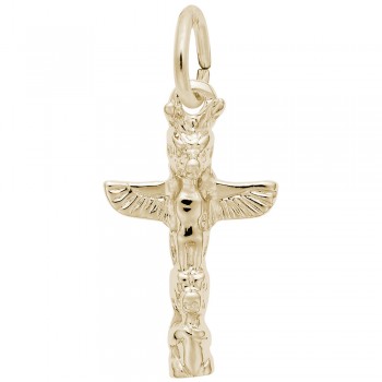 https://www.fosterleejewelers.com/upload/product/0131-Gold-Totem-Pole-RC.jpg
