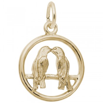https://www.fosterleejewelers.com/upload/product/0144-Gold-Love-Birds-RC.jpg