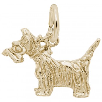https://www.fosterleejewelers.com/upload/product/0150-Gold-Scottie-RC.jpg