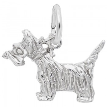 https://www.fosterleejewelers.com/upload/product/0150-Silver-Scottie-RC.jpg