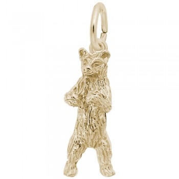 https://www.fosterleejewelers.com/upload/product/0156-Gold-Bear-RC.jpg