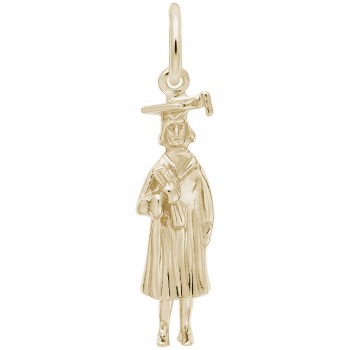 https://www.fosterleejewelers.com/upload/product/0177-Gold-Graduation-RC.jpg