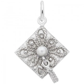 https://www.fosterleejewelers.com/upload/product/0180-Silver-Graduation-RC.jpg