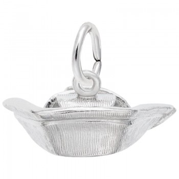 https://www.fosterleejewelers.com/upload/product/0182-Silver-Nurse-Cap-RC.jpg