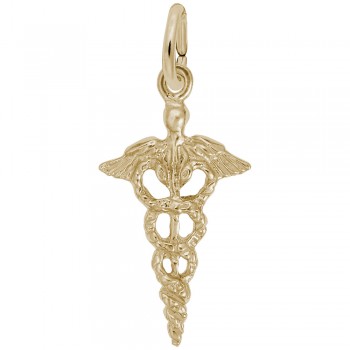 https://www.fosterleejewelers.com/upload/product/0183-Gold-Caduceus-RC.jpg