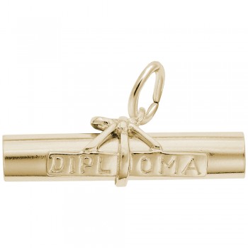 https://www.fosterleejewelers.com/upload/product/0185-Gold-Diploma-RC.jpg