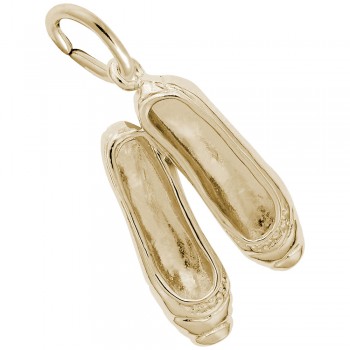 https://www.fosterleejewelers.com/upload/product/0189-Gold-Ballet-Shoes-RC.jpg