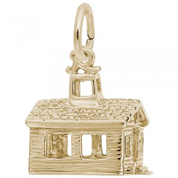 https://www.fosterleejewelers.com/upload/product/0195-Gold-School-RC.jpg