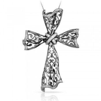 https://www.fosterleejewelers.com/upload/product/02-01-13-1-02-01.jpg