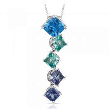 https://www.fosterleejewelers.com/upload/product/02-01-13-1-03-03.jpg