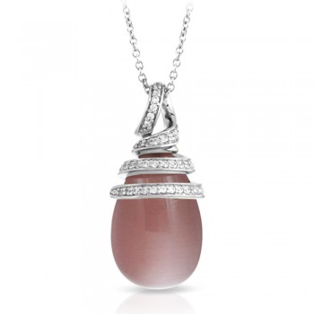 https://www.fosterleejewelers.com/upload/product/02-01-13-1-04-02.jpg
