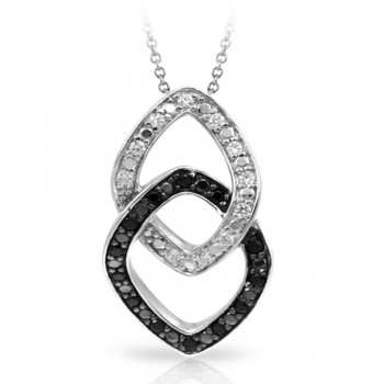 https://www.fosterleejewelers.com/upload/product/02-01-14-1-04-02.jpg