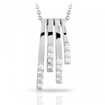 https://www.fosterleejewelers.com/upload/product/02-01-14-2-03-01.jpg