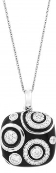 https://www.fosterleejewelers.com/upload/product/02-02-08-1-01-01.jpg