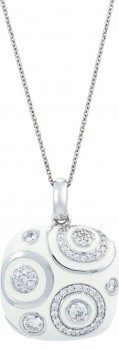 https://www.fosterleejewelers.com/upload/product/02-02-08-1-01-02.jpg