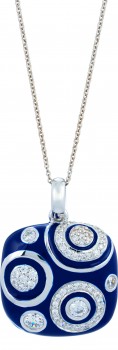 https://www.fosterleejewelers.com/upload/product/02-02-08-1-01-05.jpg