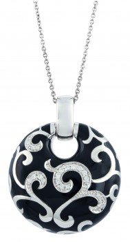 https://www.fosterleejewelers.com/upload/product/02-02-09-1-09-01.jpg