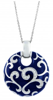 https://www.fosterleejewelers.com/upload/product/02-02-09-1-09-02.jpg