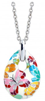 https://www.fosterleejewelers.com/upload/product/02-02-10-1-05-01.jpg