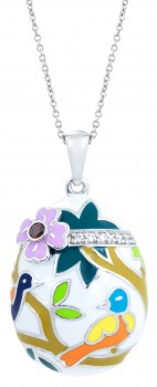 https://www.fosterleejewelers.com/upload/product/02-02-10-2-01-01.jpg