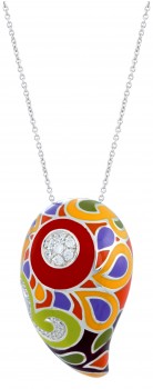 https://www.fosterleejewelers.com/upload/product/02-02-11-1-03-02.jpg