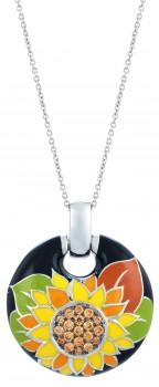 https://www.fosterleejewelers.com/upload/product/02-02-11-1-04-01.jpg