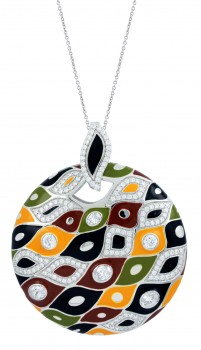 https://www.fosterleejewelers.com/upload/product/02-02-11-1-08-02.jpg