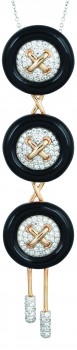 https://www.fosterleejewelers.com/upload/product/02-02-12-1-05-01.jpg