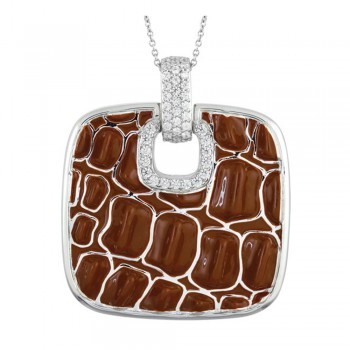 https://www.fosterleejewelers.com/upload/product/02-02-12-1-07-03.jpg