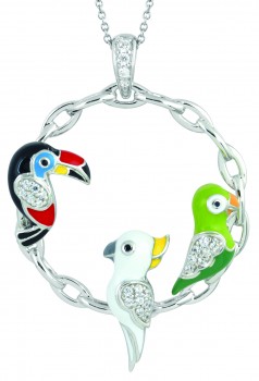 https://www.fosterleejewelers.com/upload/product/02-02-12-1-11-01.jpg