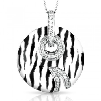https://www.fosterleejewelers.com/upload/product/02-02-13-1-03-01.jpg