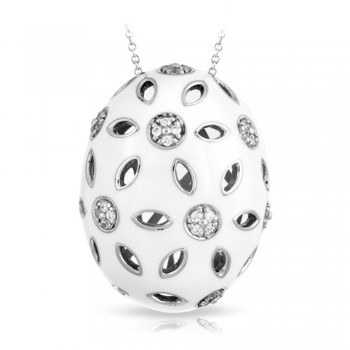 https://www.fosterleejewelers.com/upload/product/02-02-13-1-07-01.jpg