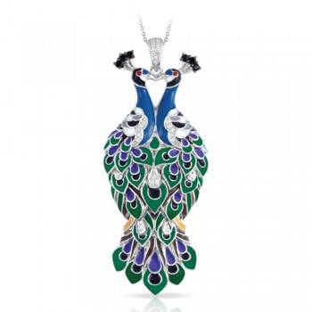 https://www.fosterleejewelers.com/upload/product/02-02-13-1-09-02.jpg