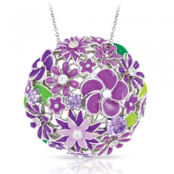 https://www.fosterleejewelers.com/upload/product/02-02-13-2-02-01.jpg
