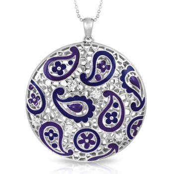 https://www.fosterleejewelers.com/upload/product/02-02-13-2-03-02.jpg