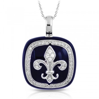 https://www.fosterleejewelers.com/upload/product/02-02-13-2-05-05.jpg